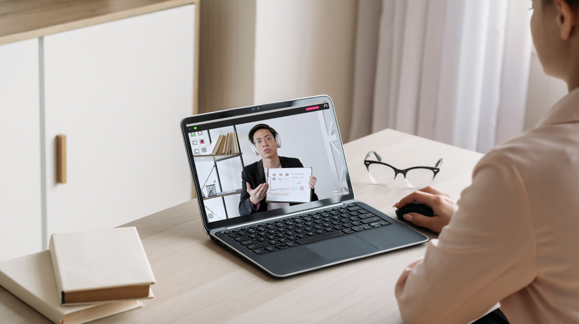 Screenshot 2568-11-24 at 11.33.31.png